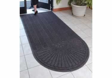 waterhog eco grand elite