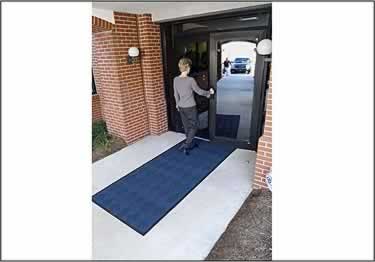 waterhog premier mat by andersen