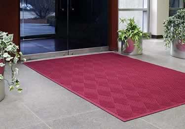 waterhog premier mat by andersen