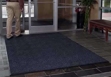 waterhog premier mat by andersen
