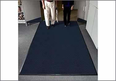 waterhog premier mat by andersen