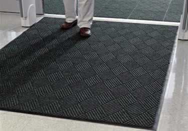 waterhog premier mat by andersen