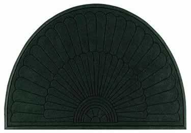 waterhog eco grand premier mat