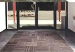 ksc tile cord