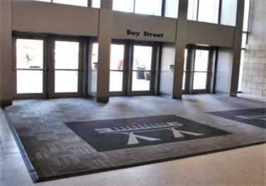 ksc tile cord