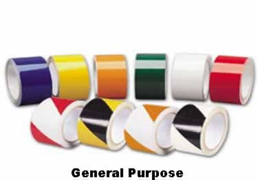 reflective tape