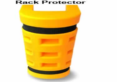 sentry protector