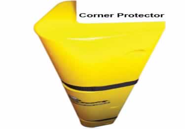sentry protector