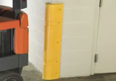 sentry protector