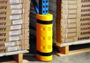 sentry protector