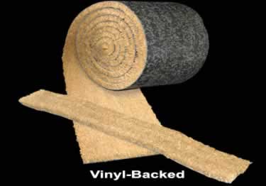 hydro mats