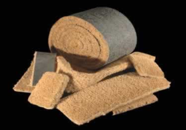 hydro mats
