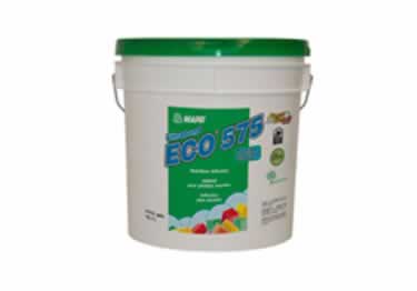 mapei wall base adhesive