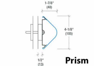 wall guards designer series