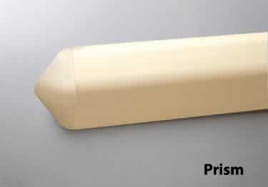 wall guards designer series