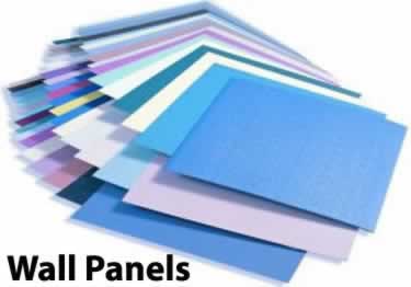 chair rail vinyl strips and sheets