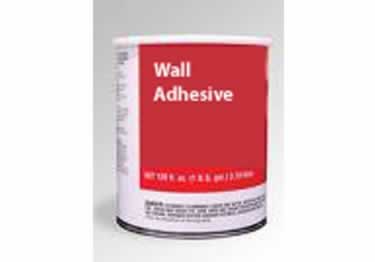 corner guards adhesive