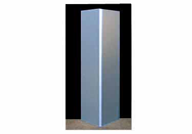 aluminum corner guards