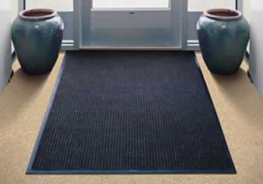 waterhog floor mat by andersen