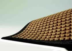 waterhog floor mat by andersen