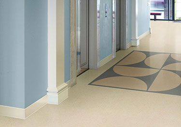 roppe pinnacle plus rubber wall base