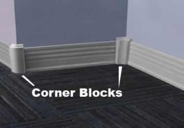 roppe pinnacle plus rubber wall base