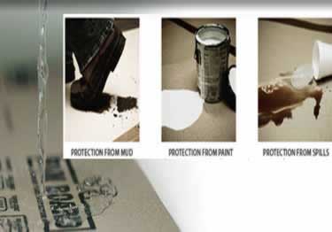 ram board floor protection board
