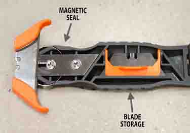 ram board floor protection board