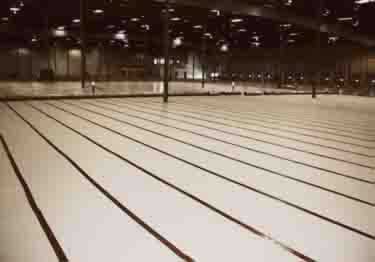 ram board floor protection board