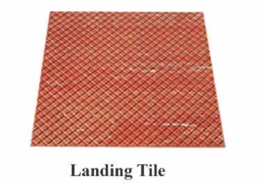 stair treads heavy duty diamond