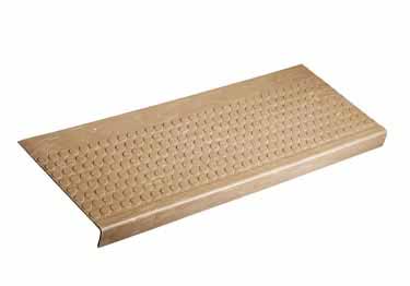 stair treads heavy duty target