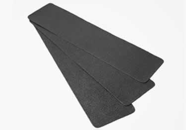 tape 3m safety walk 510 conformable