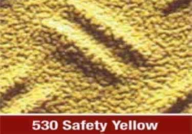 tape 3m safety walk 530 conformable