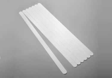 3m safety bath strips