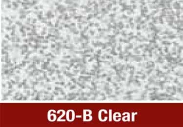 tape 3m safety walk clear 620