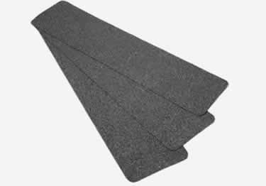 3m tape safety walk coarse