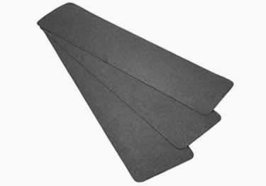 3m safety walk black