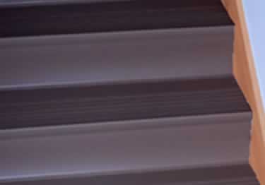 tread treads light gauge