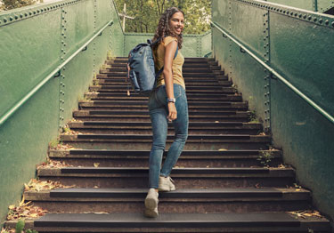 stair treads outdoor use