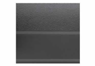 stair treads pebble by roppe