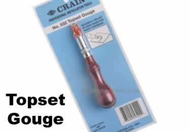 cove base installation tools