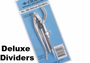 cove base installation tools