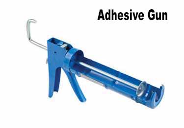 cove base installation tools