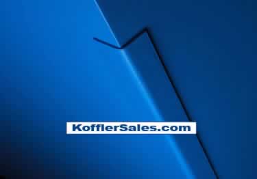 corner guards plastic paintable