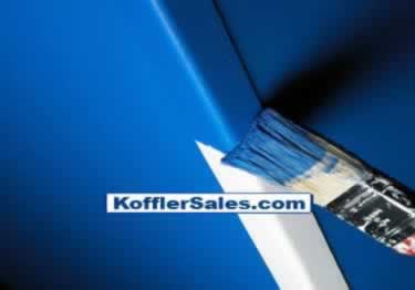 corner guards plastic paintable