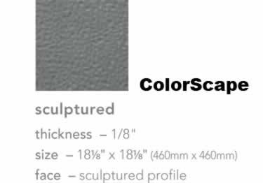 mannington colorscape tiles