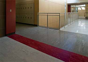 roppe dimensions and raised tile designs