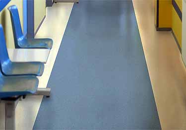 roppe dimensions and raised tile designs