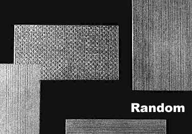 roppe dimensions and raised tile designs