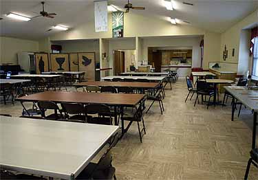 roppe dimensions and raised tile designs